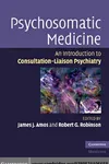 Psychosomatic medicine