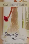 Single by Saturday