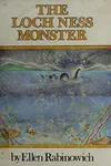 The Loch Ness monster