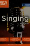Singing