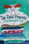 The real princess