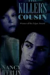 The killer's cousin
