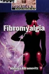 Fibromyalgia