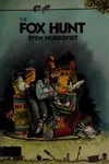 The Fox Hunt