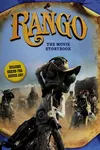 Rango