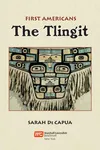 The Tlingit