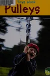 Pulleys