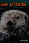 Sea otters