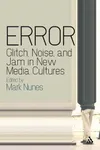 Error
