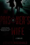 The prisoner's wife