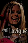Avril Lavigne