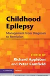 Childhood epilepsy