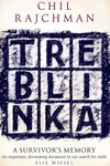 Treblinka