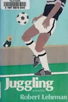 Juggling
