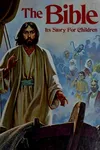 The Bible