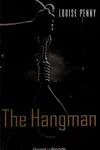 The hangman