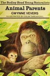 Animal parents