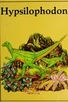Hypsilophodon