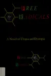 Free radicals