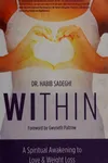 Within