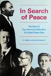 In search of peace