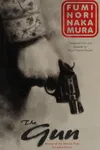 The gun
