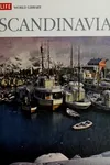 Scandinavia