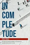Incompletude