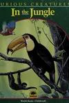 In the jungle