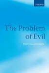 The problem of evil