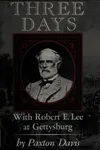 Three days