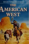 The American West