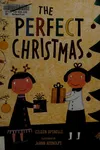 The perfect Christmas