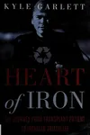 Heart of iron