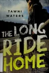 The long ride home