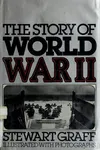 The story of World War II