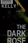 The dark rose