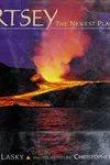 Surtsey