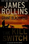 The kill switch