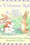 The velveteen rabbit