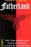 Fatherland