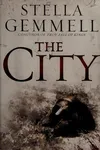 The city