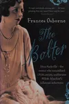 The bolter