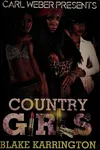 Country girls