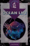 Ocean life