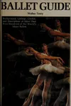 Ballet guide