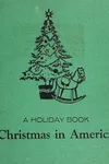 Christmas in America