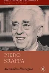 Piero Sraffa