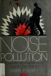 Noise pollution