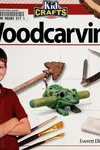 Woodcarving